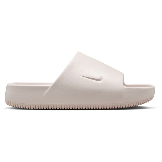 Nike Calm Women's Slides